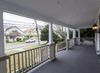 1205 West St photo